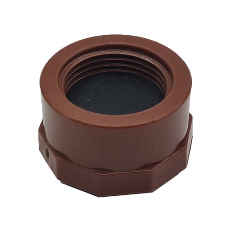 Image result for Washing Machine Stop Taps