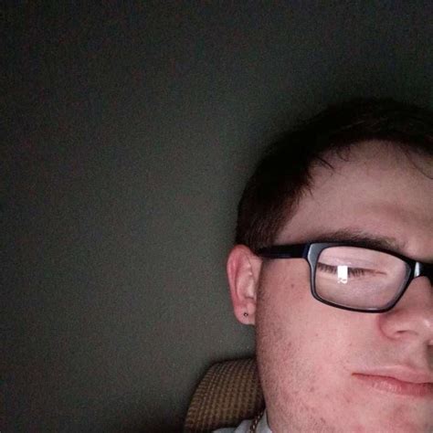 San Angelo Central Football Roster (2024-25) - MaxPreps.com