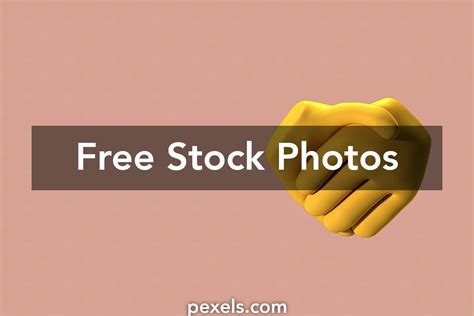 Image result for Computer Graphics Stock Images