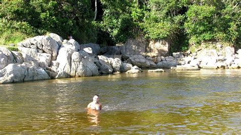 MORADA SILVEIRA (Pinheira) - Hotel Reviews, Photos, Rate Comparison ...