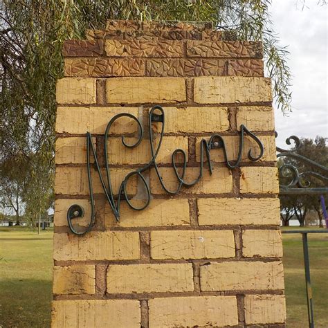 NOLEN'S PARK (2026) All You Need to Know BEFORE You Go (with Photos ...