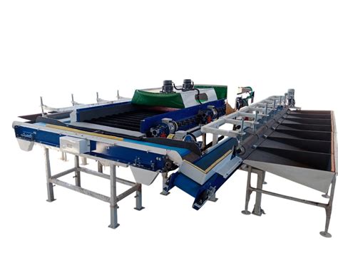 SNG Technologies - about us