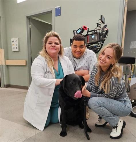 La SPCA inspirée par STAT