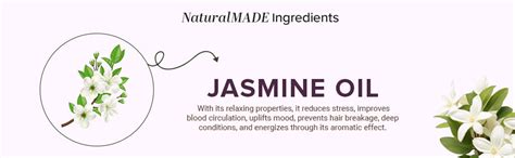 18 Herbs Hair Oil | Buy Khadi Natural 18 Herbs Herbal Hair Oil | 18 ...