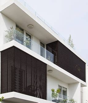 LEBEN | traveoRAFTERS