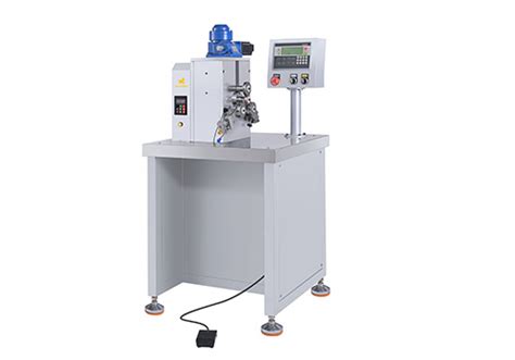 Image result for Coin Press Machine