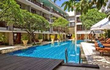 Ecstatic 3 Days Delhi to Bali Romantic Tour Package | bali Trip Package ...