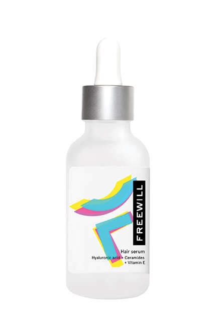 Customised Beauty Is Taking The World By Storm, Here's Why | Grazia India