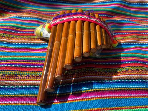 Peruvian Pan Flute Music 的图像结果