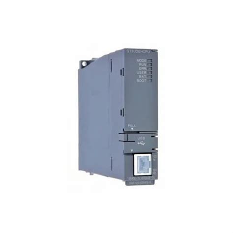 Distributor / Channel Partner of Mitsubishi PLC FX2N & Mitsubishi PLC Q ...