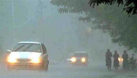 Tamil Nadu Jobs Scam: ED Flags ‘Cash-For-Jobs’ Irregularities In ...