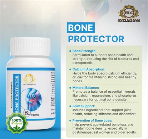 Happy Life Care - Marketing Pvt Ltd