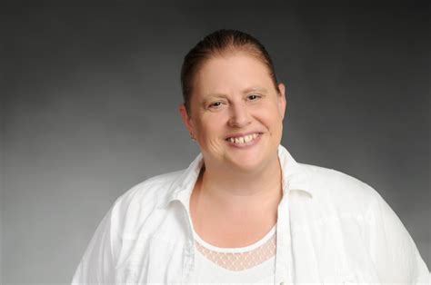 Kinder und Familienfotografie in München - Laim | Dienstleistungen ...