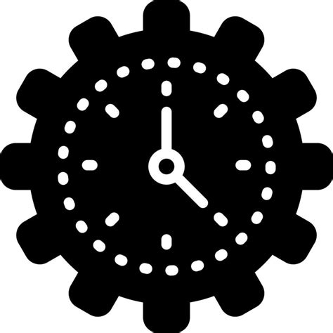 Efficiency Use Icon 的图像结果