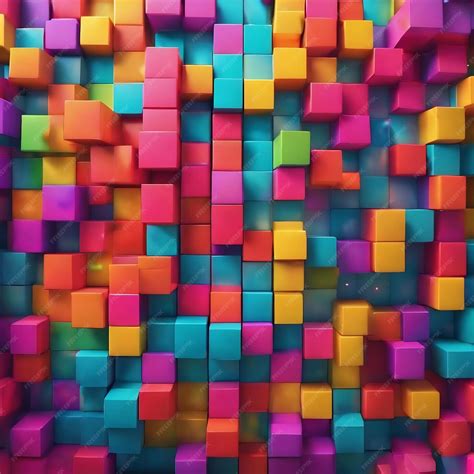 Image result for Geometric Game Graphics