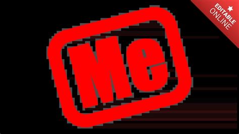 Image result for Me Is Pro Text