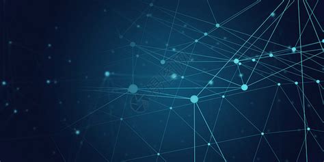 Image result for Computer Science Background Images