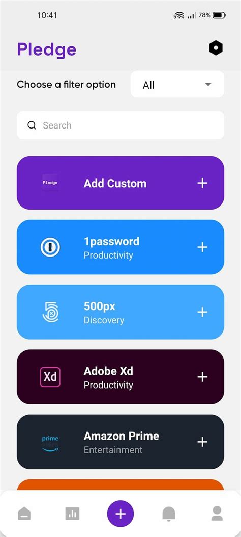 Image result for Android Subscription