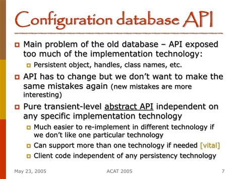 Image result for Database Engine Configuration