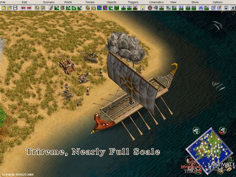 public - Revision 28275: /art_source/trunk/grafx and mockups