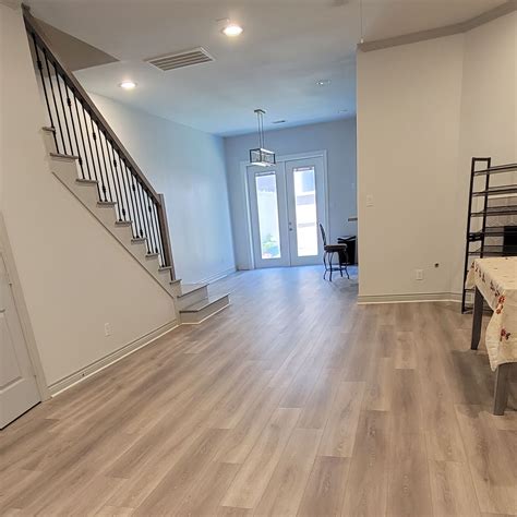 Houston We Have Flooring A Decor Guide