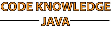 Image result for Code Knowledge