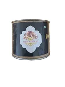Roots and Buds Delicious & Aromatic Curry Masala for Rich and Aromatic ...