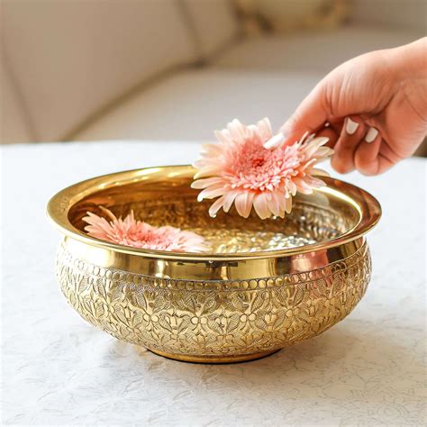 Elevate Your Hosting Game with Behoma's Trays