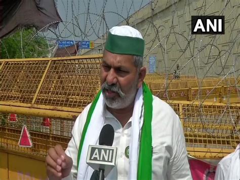 From July 22 onwards, 200 people will hold protests near Parliament ...