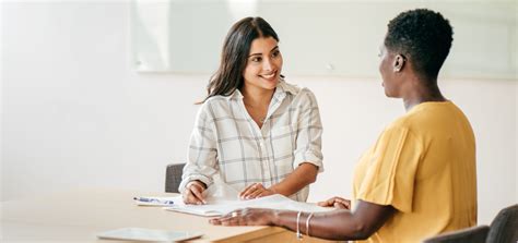 Support Worker Interview Questions Answers 的图像结果