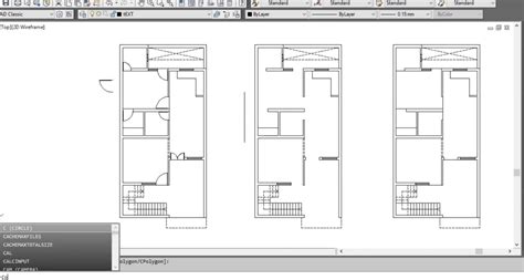 Image result for Simple CAD Designs