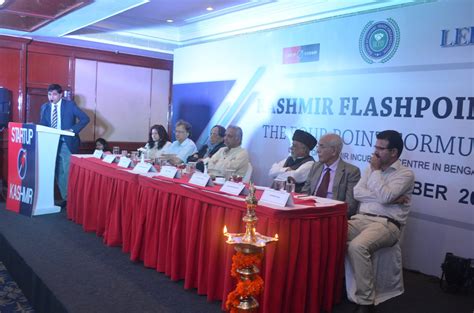 Photo Gallery :: Indian Economic Trade Organization - IETO