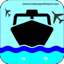 Clean On board Bill of Lading Vs. Shipped On board Bill of Lading