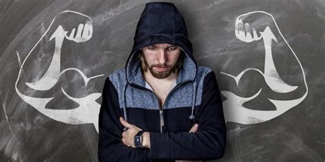 Image result for Lingam Lesson