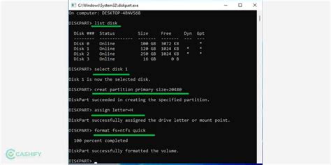 How to Create Partition Windows 11 SSD 的图像结果