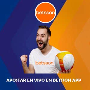 betsson 365 en vivo app apk