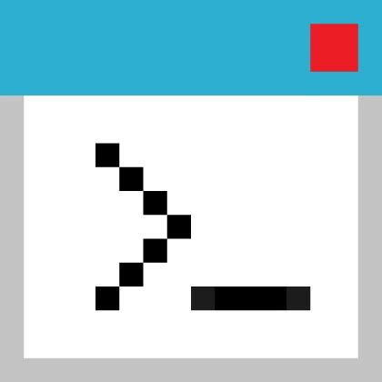 Image result for Script Executor Symbol