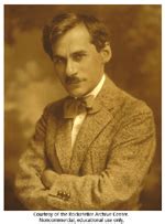 Phoebus Theodore Levene Kimdir, Hayatı ve Resimleri