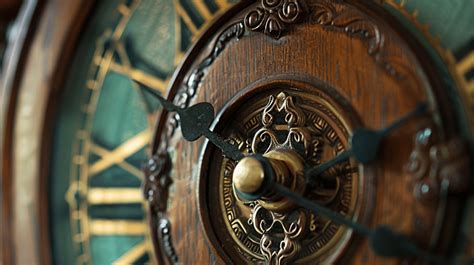 History Clock Background 的图像结果