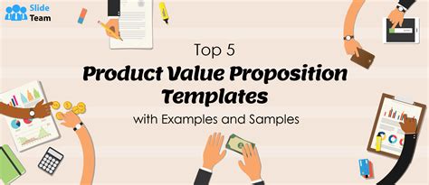 Image result for Subscription Value Proposition Examples