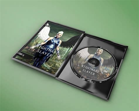 Image result for DVD Covers Paint.NET