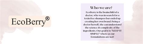 Buy Sheabiscus Organic Shampoo Bar with Natural Shea Butter & Hibiscus ...