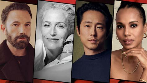 Alien Documentary Netflix 的图像结果