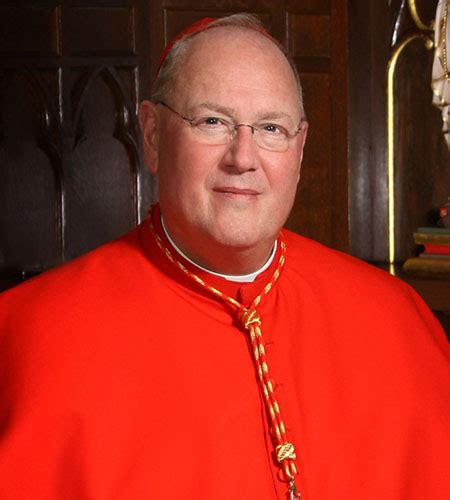 2025-26 Season Calendar | Fairfield University Quick Center for the Arts