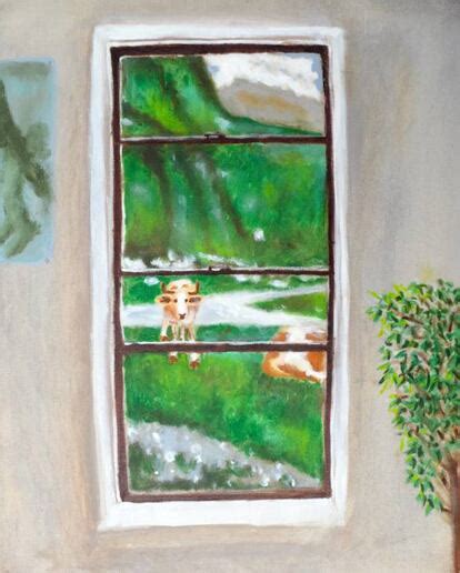 La colección de obras maestras del Museo del Arte Malo | Fotos | Fotos ...