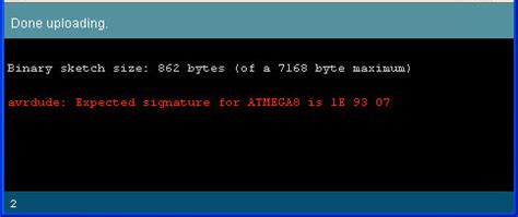 Maga Arduino Project 的图像结果