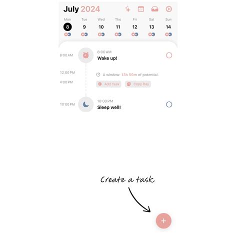 Image result for Structured Activity