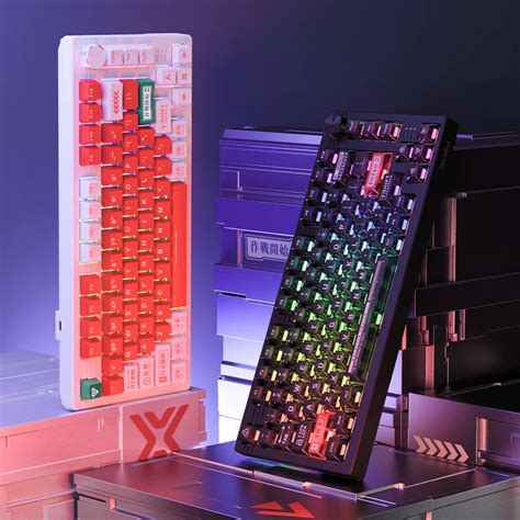 Image result for Toppgraphic RGB Keyboard