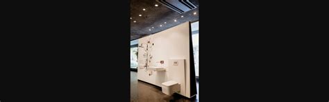 The launch of Artize Atelier in Delhi was celebrated by AD and some of ...