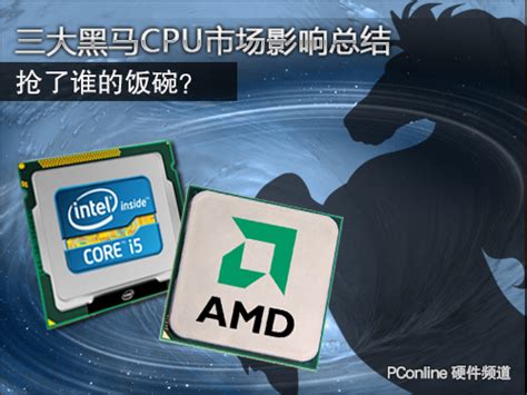Acer i5-2380p 4GB 320GB RadeonHD 1GB 7350 WIN7 - 7318387463 - oficjalne ...